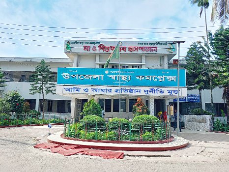 Untitled-2