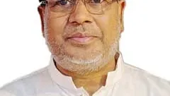 প্রথম  বইটি গল্পের