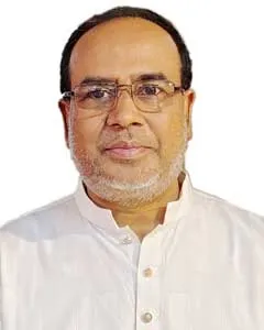 প্রথম  বইটি গল্পের