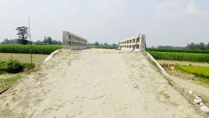 Untitled-2