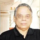 শায়েস্তা খানের মৃত্যুতে ক্রীড়া সংস্থার গভীর শোক