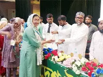 দেশপ্রেমিক ও যোগ্য নাগরিক হয়ে স্বপ্নের  বাংলাদেশ গড়বে আজকের  শিক্ষার্থীরা ---মুহাম্মদ জাহিদুর রহমান