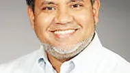 আব্বুর সঙ্গে স্মৃতিময় মুহূর্তগুলো