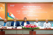 কারিগরি শিক্ষার প্রতি আগ্রহ আশানুরূপ বাড়েনি