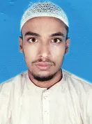 আবদুল্লাহ আল মামুন দাখিলে জিপিএ-৫ পেয়েছে