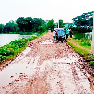 Untitled-4