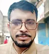 নড়াইলে স্বেচ্ছাসেবক দলনেতা খুন