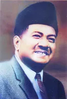 আলহাজ্ব এ.কে.এম ফজলুল কাদের চৌধুীর ৫২তম মৃত্যুবার্ষিকী