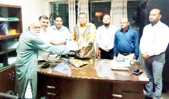 Untitled-5