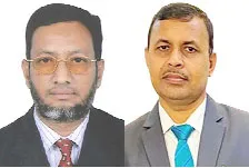 চন্দনাইশ সমিতি-ঢাকার কার্যকরী কমিটি গঠিত বোরহান-সভাপতি বাহাদুর-সম্পাদক নির্বাচিত