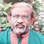 কবি মোশাররফ হোসেন খানের ৬৮তম জন্মবার্ষিকী আজ