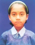 যমুনা নদীতে স্কুল ছাত্রী নিখোঁজ