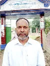 শাজাহানপুরে বামুনিয়া দারুল উলুম দাখিল মাদ্রাসার সভাপতি নির্বাচিত জামায়াতের আক্তারুজ্জামান