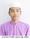 বেনাপোলে ১২দিন ধরে নিখোঁজ মাদরাসা ছাত্র তামিম