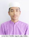 Untitled-7