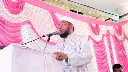 শ্রমিকদের কাছ থেকে চাঁদা নেয়া বন্ধ করতে হবে আতাউর রহমান