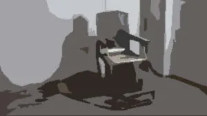 আয়নাকথন