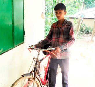 Untitled-9