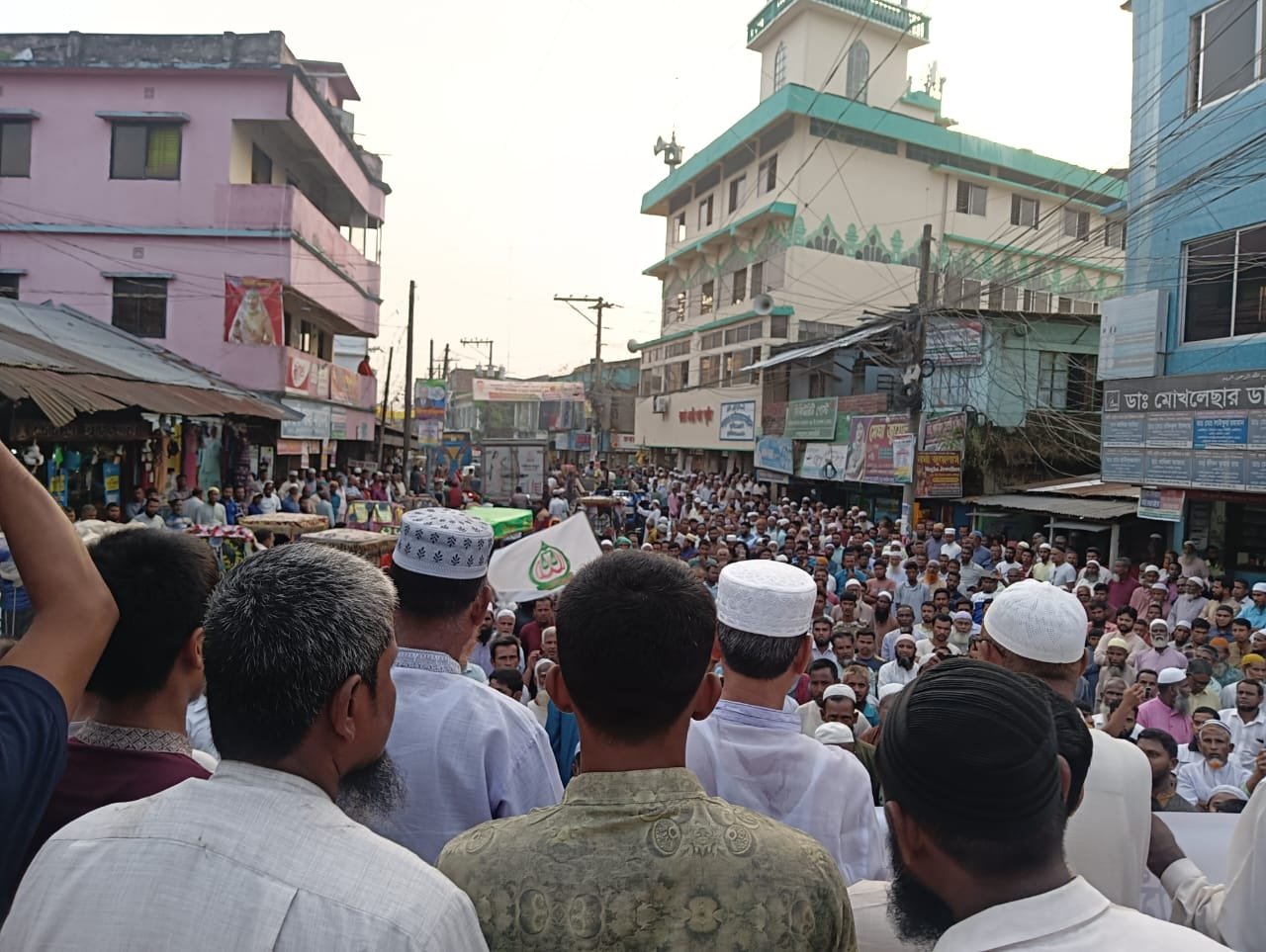 Untitled.jpgবদর