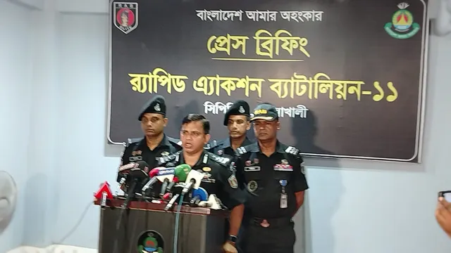 হিন্দু যুবকের প্রেমের ফাঁদে মাদ্রাসা ছাত্রী, ধর্ষণ করে যৌনপল্লীতে বিক্রি