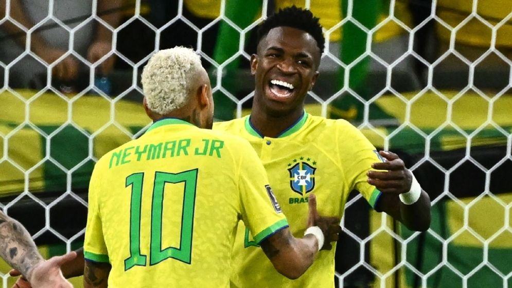 Vini-and-Neymar
