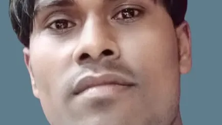 জুড়ীতে যুবলীগ নেতা মাসুক গ্রেফতার
