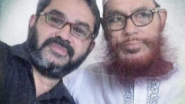 কাশিমপুরে যাওয়ার অপেক্ষায় আর থাকতে হয় না আমাদের!