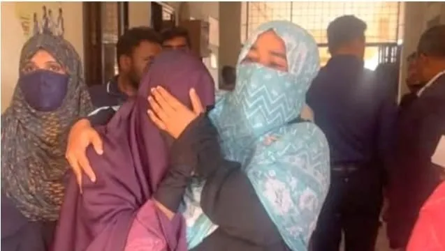 পটুয়াখালীতে জামায়াতের নির্বাচনী মিছিলে বিএনপির হামলা, নারীসহ আহত ২৫