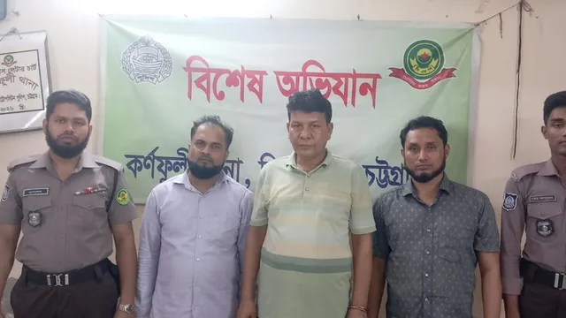 ‘৩৪ বছরের প্রবাস জীবনের সব সঞ্চয় হারিয়ে দিশেহারা আমি’