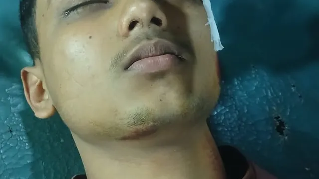 বেগমগঞ্জে ১১ দলীয় প্রার্থীর গণসংযোগে বিএনপির নেতাকর্মীদের হামলার অভিযোগ, আহত ৭
