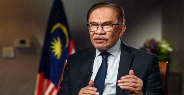 _anowaribrahim