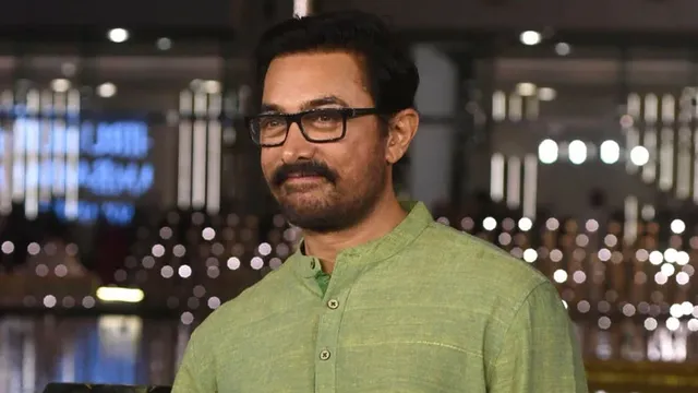 আমি একজন গর্বিত মুসলিম