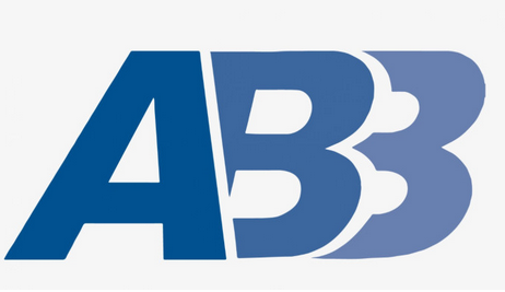 abb