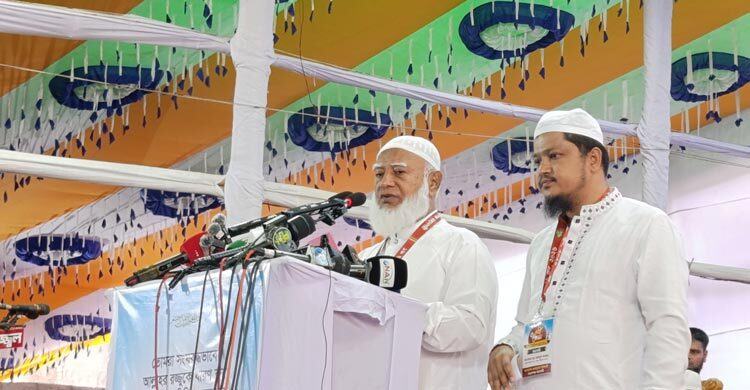 আব্দুল জব্বার