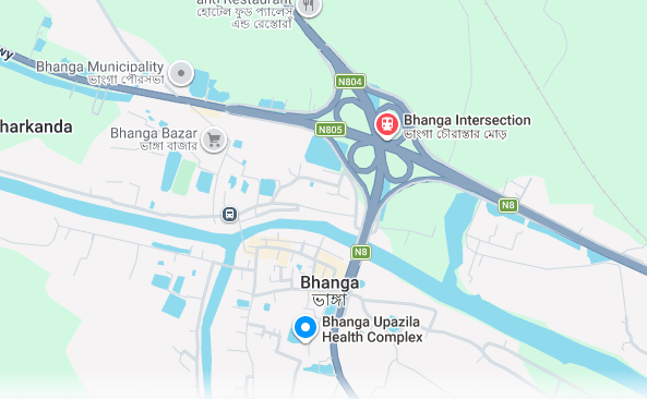 accident-bhanga