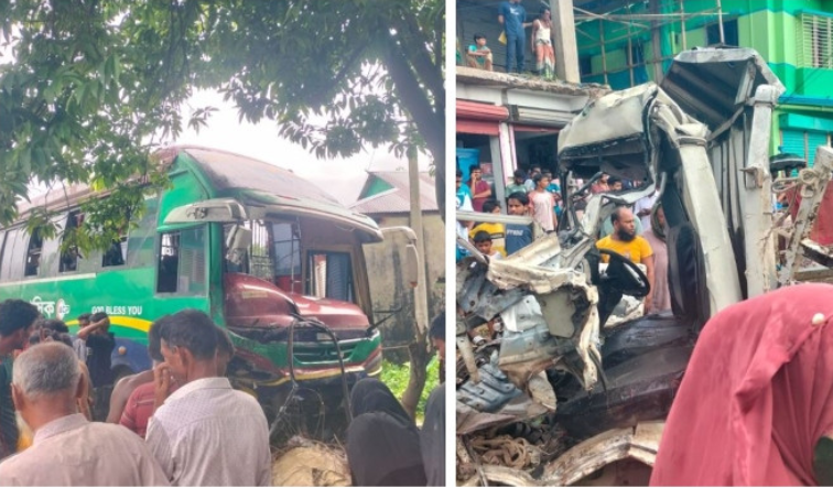 accident-kishorganj