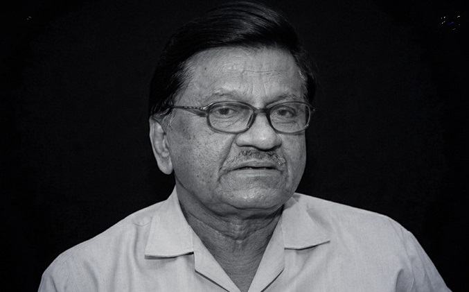 akfhaque