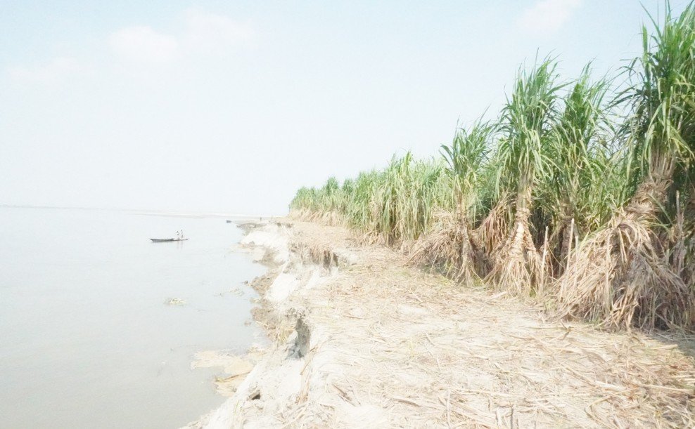 আখ