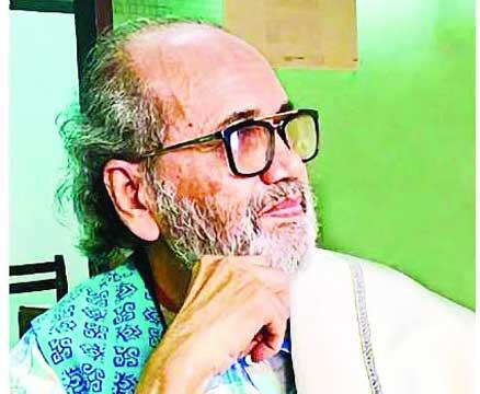 আল-মুজাহিদী=
