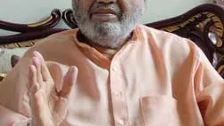আল মুজাহিদীর কবিতায় প্রেম ও মানবতার দর্শন