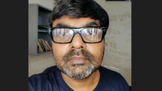 আ‘লীগের মাগুরার সাবেক এমপি সাইফুজ্জামান চুয়াডাঙ্গায় গ্রেফতার