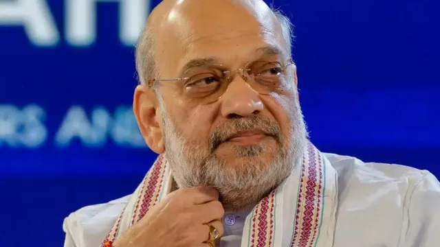 ভারত জুরে জরুরি অবস্থা জারির নির্দেশ