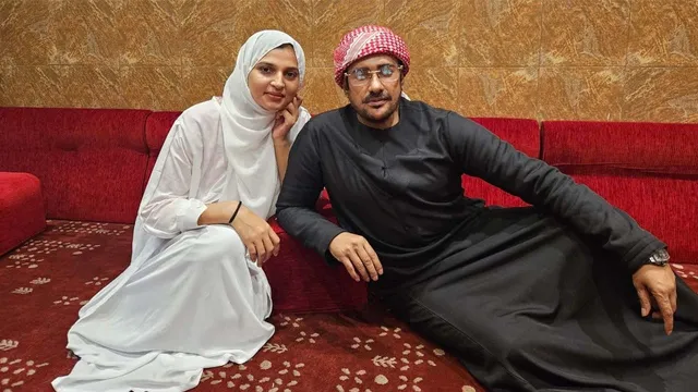 সন্তানরা ইসলামি পড়াশোনায় এগোচ্ছে তাই অভিনয় ছেড়ে দিচ্ছি: অনন্ত জলিল