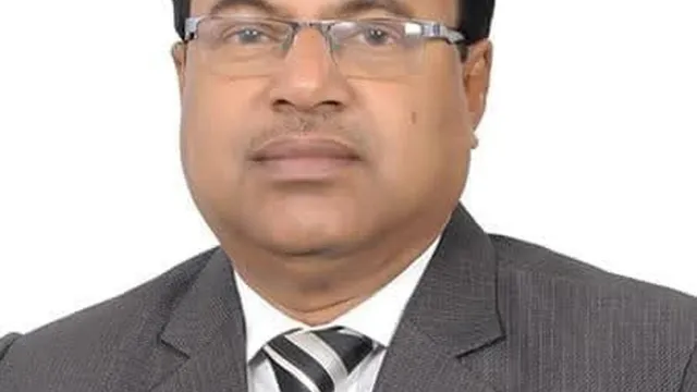 নাটোরে পলকের শ্বশুর পেল বিএনপির গ্রীন সিগন্যাল