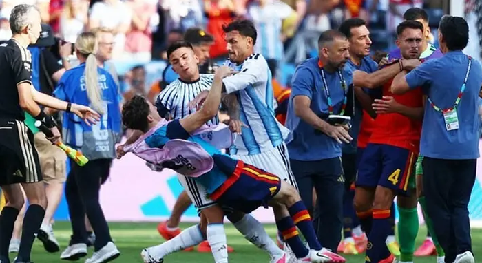 argentina-spane