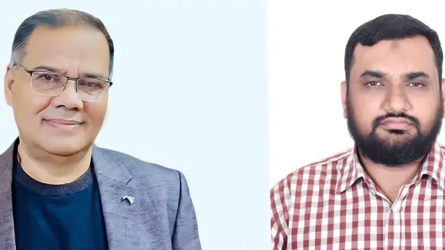 আট বছর পর ডুয়েট শিক্ষক সমিতির নির্বাচন, সম্মিলিত শিক্ষক পরিষদের নিরঙ্কুশ বিজয়