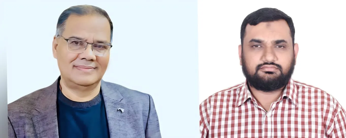 আট বছর পর ডুয়েট শিক্ষক সমিতির নির্বাচন, সম্মিলিত শিক্ষক পরিষদের নিরঙ্কুশ বিজয়