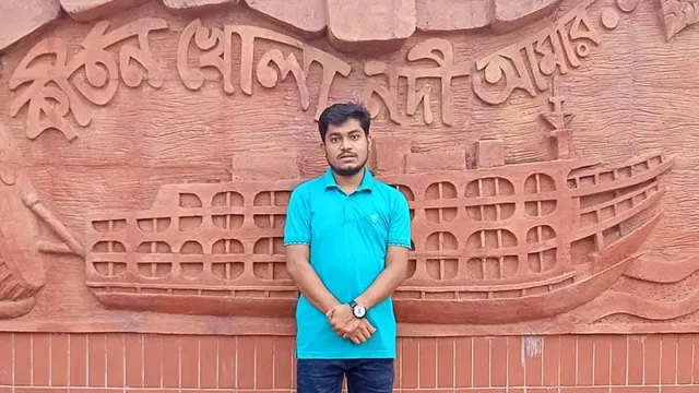 তিন বিসিএসে ক্যাডার, নয়টি চাকরিতে সুপারিশ ববির হাসানের