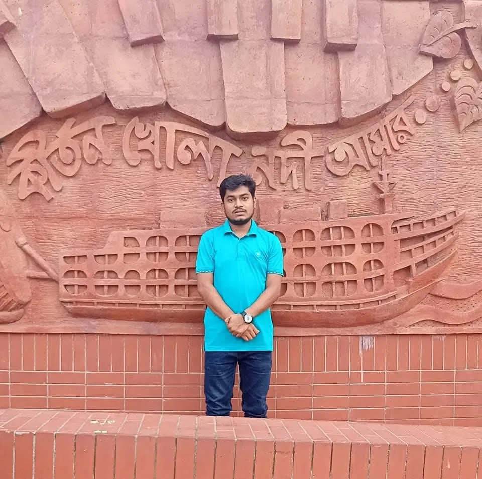 তিন বিসিএসে ক্যাডার, নয়টি চাকরিতে সুপারিশ ববির হাসানের
