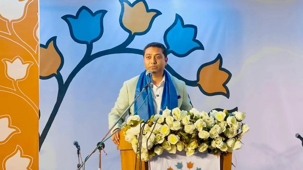 প্রাথমিক শিক্ষায় সাংস্কৃতিক শিক্ষা চালু হচ্ছে, বিতর্কের সুযোগ নেই: ববি হাজ্জাজ